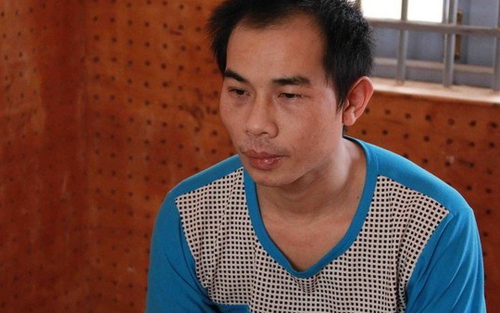 Đắk Lắk: Khởi tố thêm tội giết người với đối tượng bắt cóc trẻ em