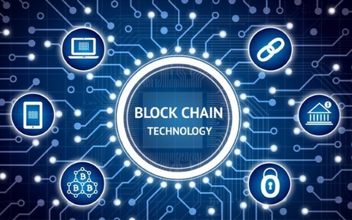 Cannes: Công nghệ blockchain sẽ thay đổi ngành công nghiệp điện ảnh?