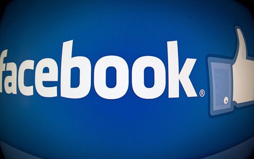 Nghịch lý người dùng tăng sử dụng Facebook sau vụ bê bối Cambridge Analytica