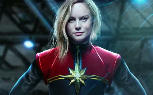Phần tiếp của bom tấn 'Avengerss: Infinity War': Tương lai nào cho 'Cuộc chiến vô cực'?