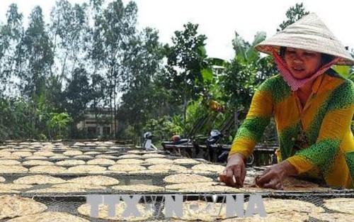 Những chính sách nổi bật có hiệu lực từ tháng 6/2018