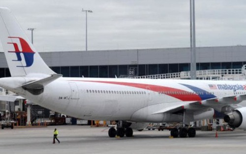 Australia phạt tù 12 năm đối tượng đe dọa đánh bom máy bay