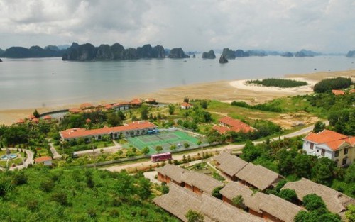 Hãy thể hiện tình yêu nước một cách sáng suốt!