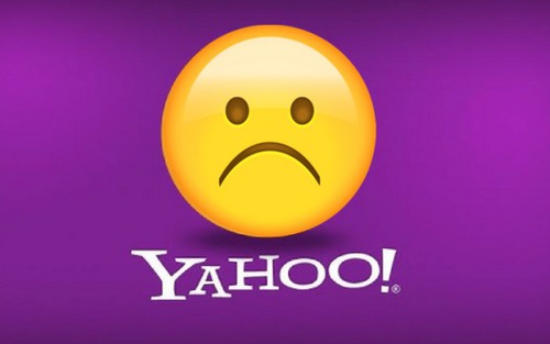Hoài niệm Yahoo Messenger, những kỷ niệm 1 thời