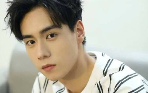 Hồ Nhất Thiên, ngôi sao 'A Love So Beautiful'i: Lộ nguyên hình 'Sở Khanh hạng nặng'?