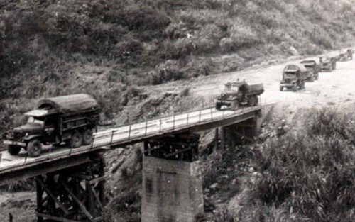 'Hồi ức - Những năm tháng không quên' của nguyên biên tập viên Thông tấn xã Việt Nam