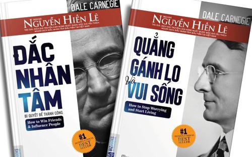 Sách của Nguyễn Hiến Lê có còn 'hot'?