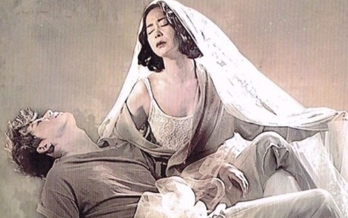 Ông Oh Seok Geun - Chủ tịch KOFIC: Hàn Quốc kỳ vọng tạo nên 'làn sóng châu Á'
