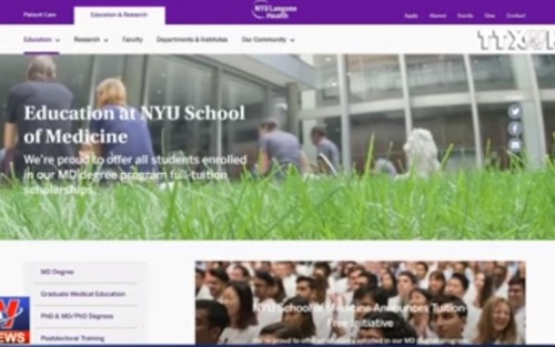 Hệ thống nhận diện tội phạm ấu dâm bằng bàn tay