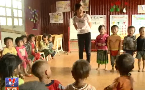 Bỏ biên chế giáo viên có tạo công bằng?
