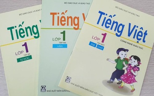 PGS-TS Phạm Văn Tình: 'Đánh vần' trong tiếng Việt - nhìn từ lịch sử và ngôn ngữ học