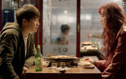 LHP Busan 2018: Tìm lại đỉnh vinh quang