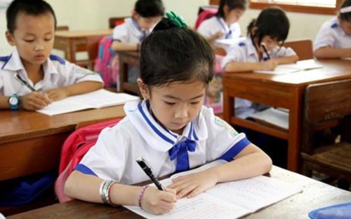 Đồng phục & trách nhiệm