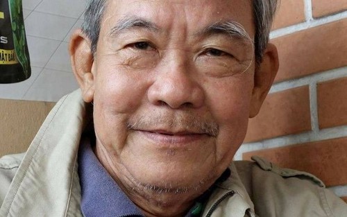 Tập truyện ngắn 'Bóng chiều quê': Đọc để thấm 'tục hay, nếp cũ' Nam Bộ