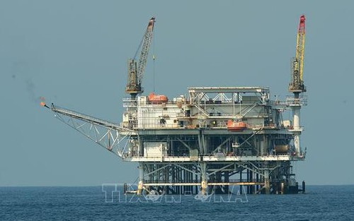 Mỹ không muốn Saudi Arabia và OPEC cắt giảm sản lượng dầu