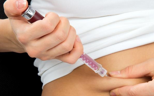 Nguy cơ khan hiếm insulin điều trị tiểu đường trên thế giới