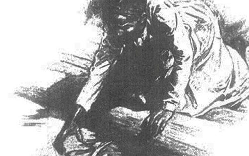 Tăng lương