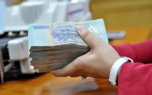 Cảnh giác trước những phương thức, thủ đoạn cho vay tiền không cần thế chấp