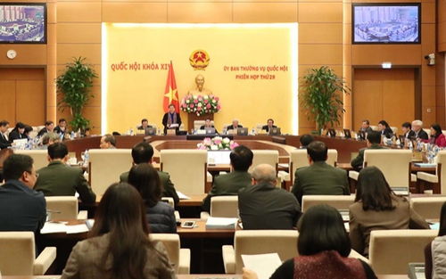 Bộ trưởng Nguyễn Ngọc Thiện: Nghị định về triển lãm sẽ điều chỉnh những bất cập nảy sinh