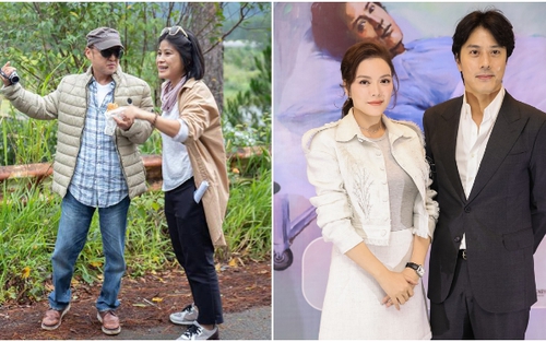 Đạo diễn Park Hee Jun gửi tâm thư đầy tiếc nuối sau khi phim ‘Thiên đường’ bị dừng quay