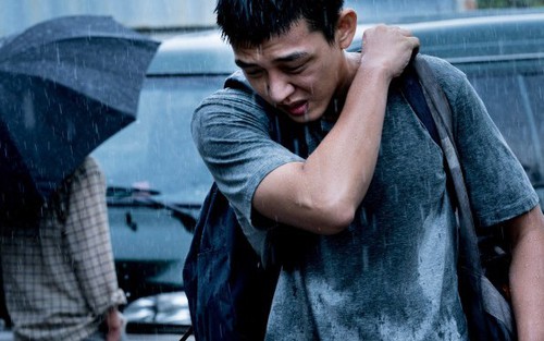 'Burning' - phim Hàn đầu tiên lọt đề cử Oscar rút gọn