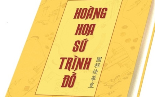 10 sự kiện di sản văn hóa Việt Nam tiêu biểu 2018