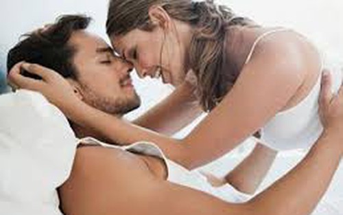 Truyện cười bốn phương: Bệnh lý tình dục
