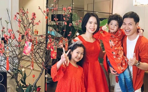 Nghệ sĩ Việt có 'hứng thú' với Valentine’s Day?