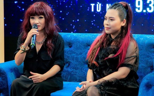 '60 phút rực rỡ' - tái hiện những năm tháng huy hoàng của ca sĩ