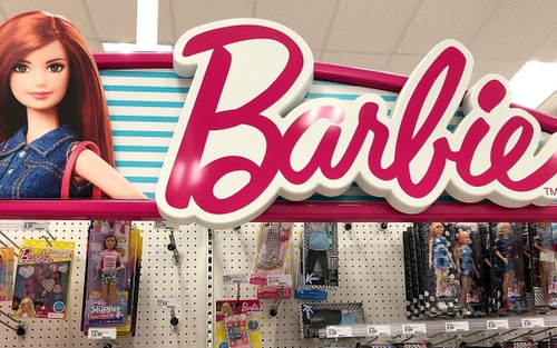 Barbie sẽ tròn 60 tuổi và hành trình không ngừng sáng tạo