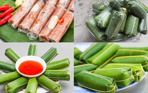 Những món ăn tiềm ẩn nguy cơ nhiễm sán, cách phòng chống và điều trị