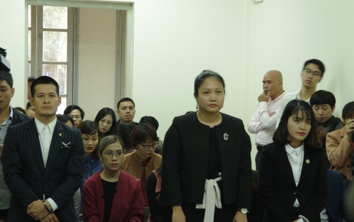 Qua vụ kiện bản quyền 'Ngày xưa' và 'Tinh hoa Bắc bộ': Giá như nghệ sĩ, nhà đầu tư nắm rõ Luật