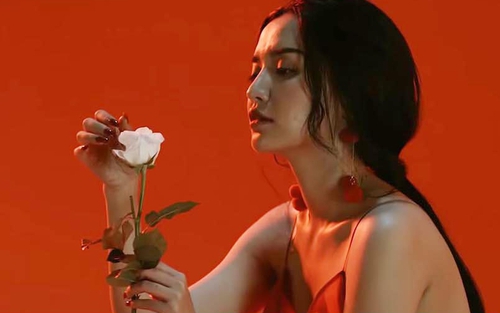 Giải Âm nhạc Cống hiến lần 14-2019 - Hạng mục Music Video của năm: Nhiều sắc màu độc đáo