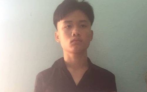Khởi tố đối tượng đâm chết người khi được nhắc nhở vì vượt đèn đỏ