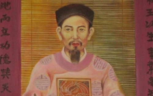 UNESCO cùng Việt Nam kỷ niệm 650 năm ngày mất của danh nhân Chu Văn An