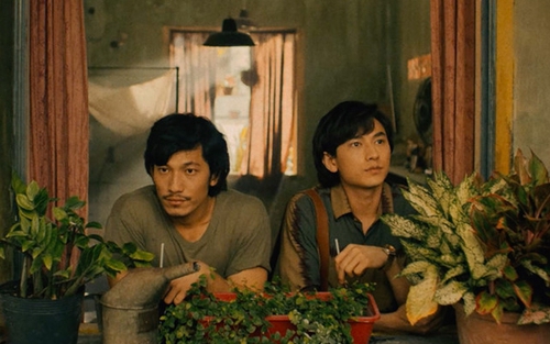 'Song lang' sẽ tiếp tục cuộc hành trình 'chinh phục'