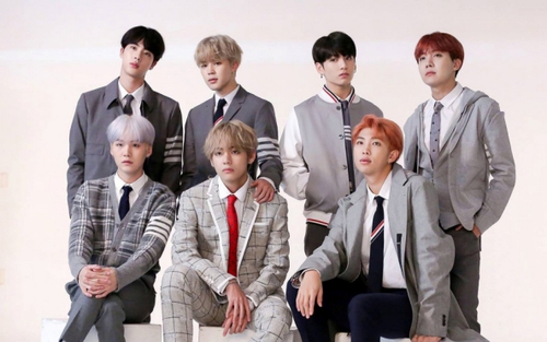 BTS có thể là The Beatles của thế kỷ 21: Độ phủ sóng có làm nên huyền thoại?