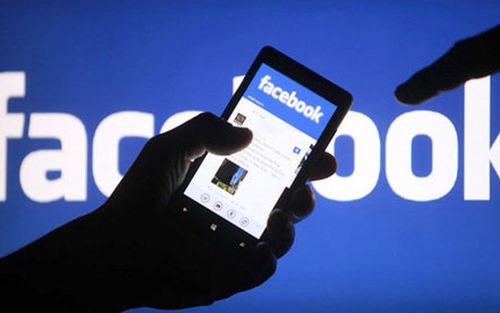 Facebook điều chỉnh hệ thống xếp hạng video