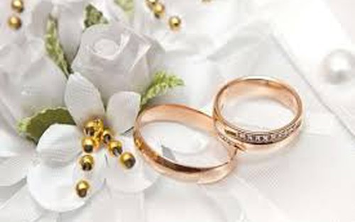 Truyện cười bốn phương: Bí quyết lấy vợ đẹp
