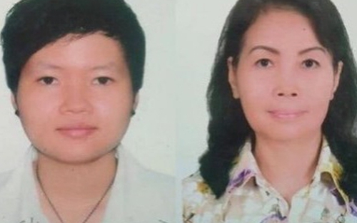 Vụ xác chết trong khối bê tông: Đối tượng khai nhận là do mâu thuẫn vặt trong sinh hoạt