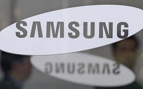 2 phó chủ tịch Samsung Electronics bị bắt giữ liên quan bê bối gian lận kế toán