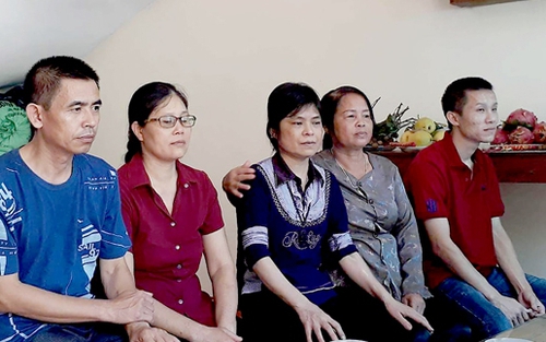 Thư gửi robot Citizen: Bình thường nhưng không tầm thường