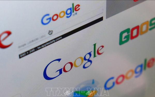 Google công bố dự án thu mua năng lượng tái tạo lớn nhất trong lịch sử