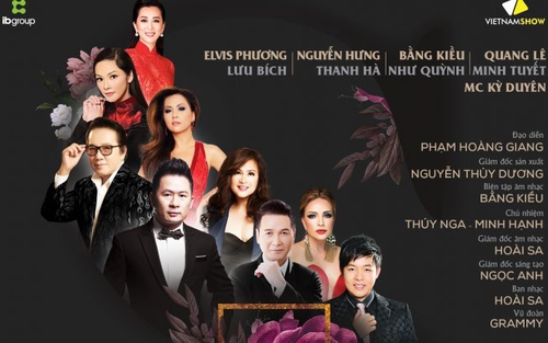 Xem nghe thấy đọc cuối tuần: Từ 'Tuần lễ sách' mừng ngày 20/10 đến 'Đêm tình nhân 6'