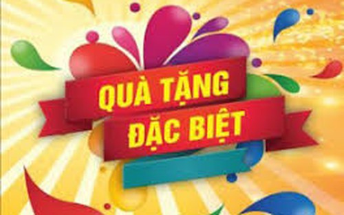 Truyện cười: Quà tặng 20/10