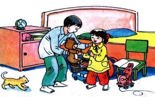 'Làm anh' – 'bài thơ quốc dân' về tình cảm anh em