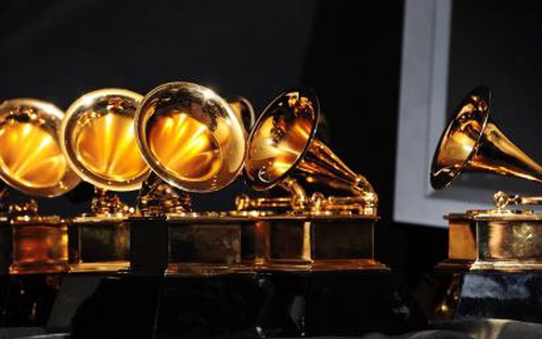 Ban tổ chức giải Grammy siết chặt các quy định đề cử