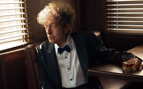 Nghe 'Rough And Rowdy Ways' của Bob Dylan: Muôn hình vạn trạng trong một con người