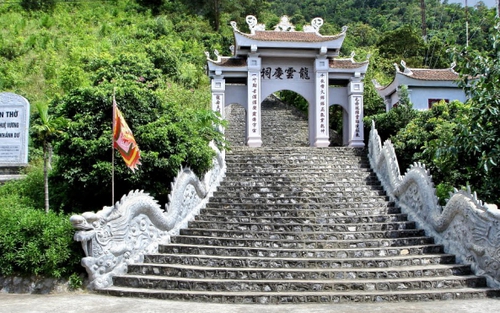 Sử Việt đọc chậm (kỳ 5): Những bí ẩn về Nhân Huệ Vương Trần Khánh Dư