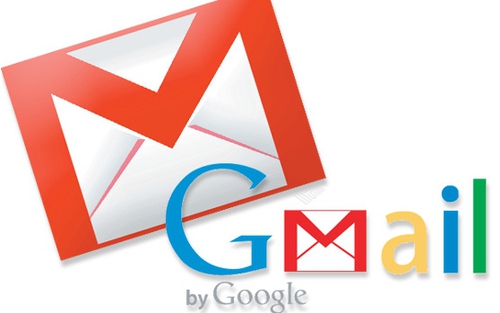 Google bổ sung tính năng mới cho dịch vụ Gmail